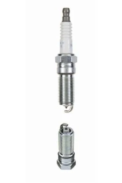 NGK ATESLEME BUJISI PTR5A 13 (4 LU PAKET) FOCUS III B MAX C MAX 10 / MONDEO IV 07 / 1,6TI 04 FIESTA 1 ürün görseli 1