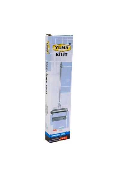 Kapı İtme Yayı YM729 0695 1794-ERPİLSAN ELEKTRONİK ürün görseli 1