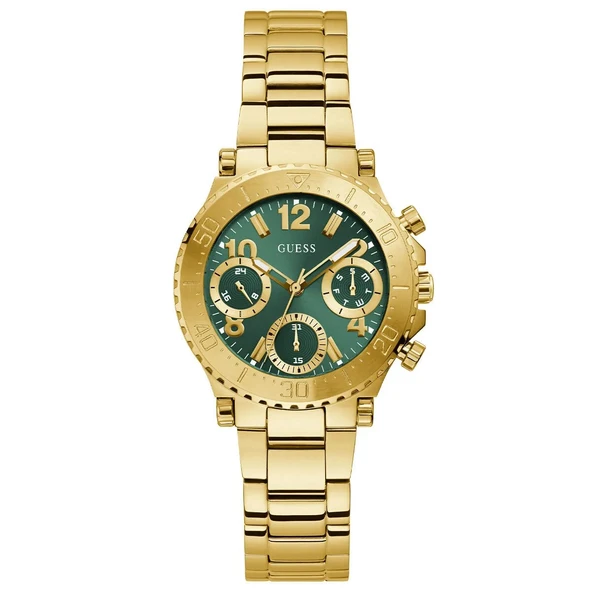 Guess GUGW0465L5 Kadın Kol Saati ürün görseli 1