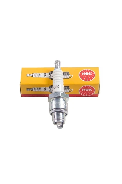 NGK Buji Bp5hs Honda Kinetix, Bajaj ürün görseli 1