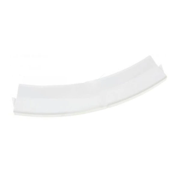 Çamaşır Makinesi Kapak Tutamağı, Beko BK7101D,BK8101D,BK8101DBX ile Uyumlu ürün görseli 1