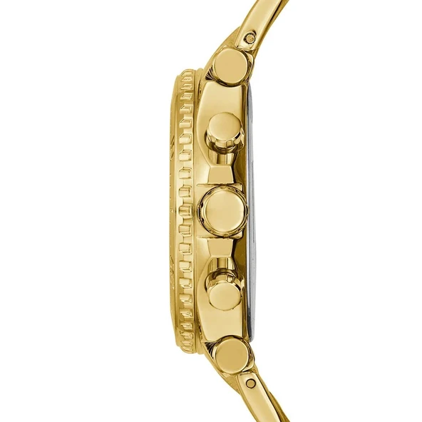 Guess GUGW0465L5 Kadın Kol Saati - Resim 3