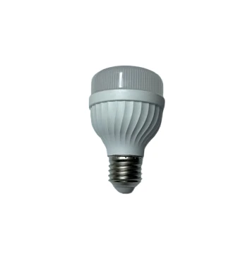 RBR TOC 015 Led Ampül 15W 6500K Beyaz Işık E27 Duy ürün görseli 1