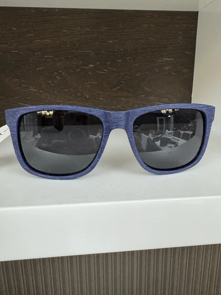 DANIEL KLEIN DK3115COL3 ERKEK GÜNEŞ GÖZLÜĞÜ ürün görseli 1