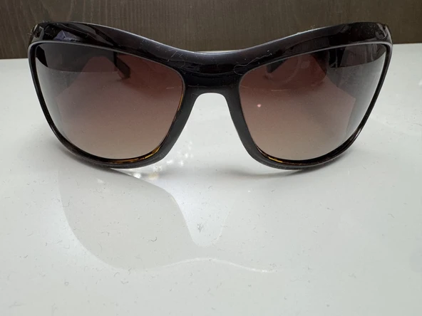 DANIEL KLEIN DK4136COL2 KADIN GÜNEŞ GÖZLÜĞÜ ürün görseli 1