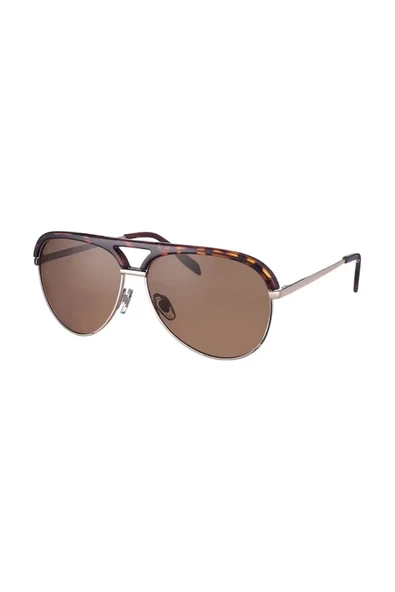 DANIEL KLEIN DK3068COL4 ERKEK GÜNEŞ GÖZLÜĞÜ ürün görseli 1