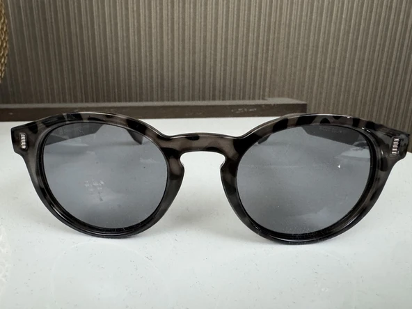 DANIEL KLEIN DK4032COL4 KADIN GÜNEŞ GÖZLÜĞÜ ürün görseli 1
