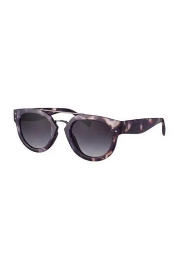 DANIEL KLEIN DK4109COL4 KADIN GÜNEŞ GÖZLÜĞÜ ürün görseli 1