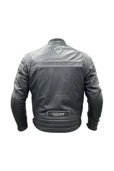 Forte GT 2002001 Buffalo Mont ürün görseli 1