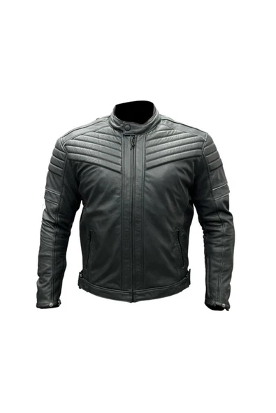 Forte GT 2002001 Buffalo Mont - Resim 3
