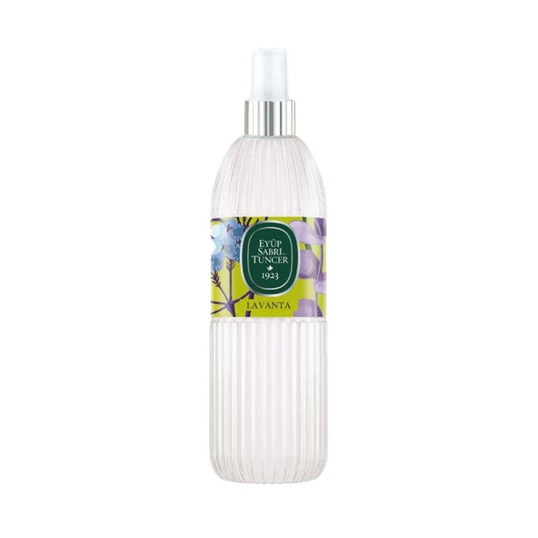 Eyüp Sabri Tuncer Lavanta Kolonyası 150 ML kln-est-0000617-4947 ürün görseli 1