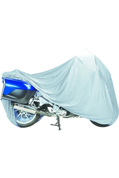 Forte GT Tex 269 Branda (xl Beden) ürün görseli 1
