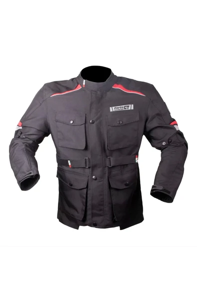 Tex Forte Gt 2001065 Metropolis ürün görseli 1