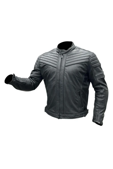 Forte GT 2002001 Buffalo Mont - Resim 2