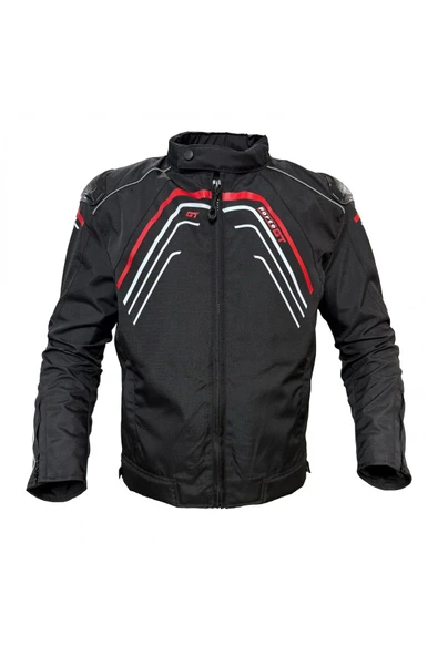 Forte GT MOTO TEZ 4 MEVSİM KORUMALI MOTORCU MONTU FORTE GT 2001075 ENERGY ürün görseli 1