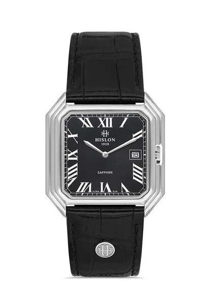 HISLON CL170S-04BS ERKEK KOL SAATİ ürün görseli 1