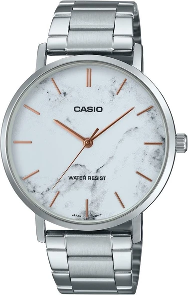 CASIO MTP-VT01DM-7AUDF ERKEK KOL SAATİ ürün görseli 1