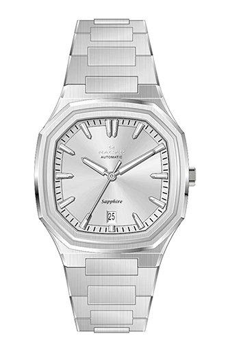NACAR NC40-290607-ASM KADIN KOL SAATİ ürün görseli 1