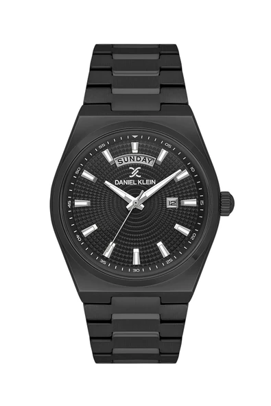 DANIEL KLEIN DK.3.10017-6 ERKEK KOL SAATİ ürün görseli 1