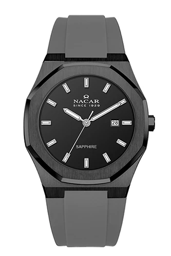 NACAR NC40-292131-BBS7 KADIN KOL SAATİ ürün görseli 1