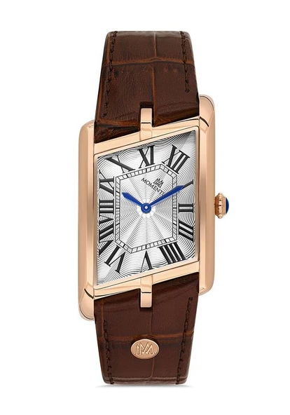 MOMENTUS CM365R-02KR ERKEK KOL SAATİ ürün görseli 1