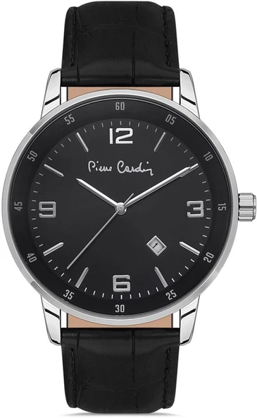 PIERRE CARDIN 800401F03 ERKEK KOL SAATİ ürün görseli 1