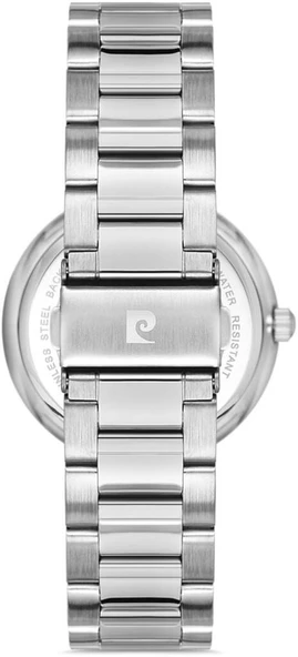 PIERRE CARDIN 800302F01 KADIN KOL SAATİ ürün görseli 1
