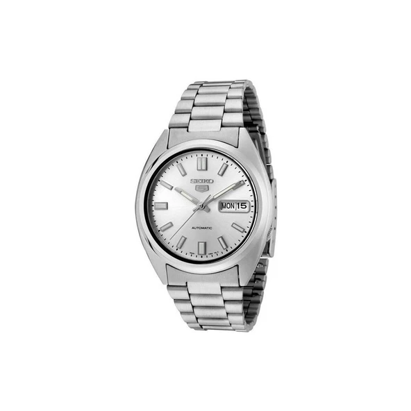 SEIKO SNXS73K ERKEK KOL SAATİ ürün görseli 1