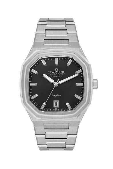 NACAR NC40-290607-ABM KADIN KOL SAATİ ürün görseli 1