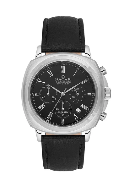 NACAR NC40-290498-ABL1 ERKEK KOL SAATİ ürün görseli 1