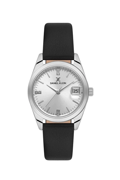 DANIEL KLEIN DK.1.13759-1 KADIN KOL SAATİ - Resim 2