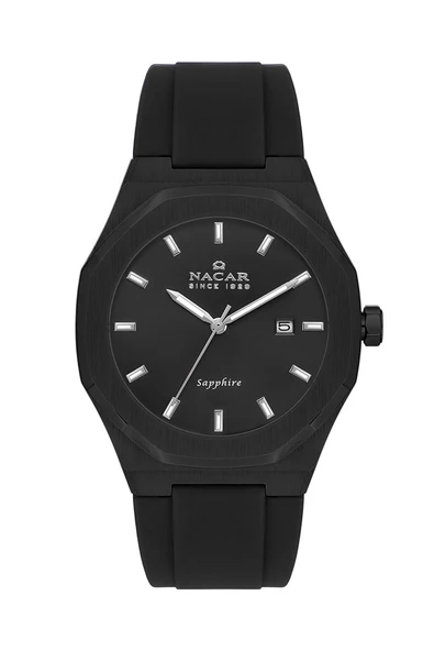 NACAR NC40-292131-BBS1 KADIN KOL SAATİ ürün görseli 1