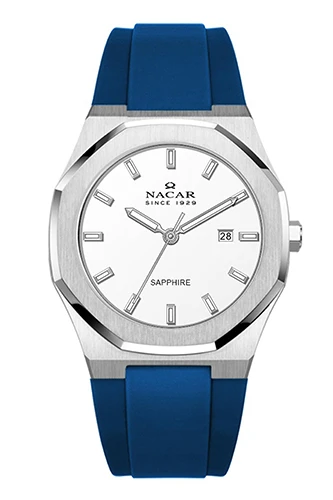 NACAR NC40-292131-AWL3 KADIN KOL SAATİ ürün görseli 1