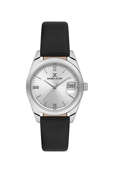 DANIEL KLEIN DK.1.13759-1 KADIN KOL SAATİ ürün görseli 1