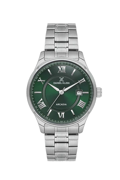 DANIEL KLEIN DK.1.14050 ERKEK KOL SAATİ ürün görseli 1