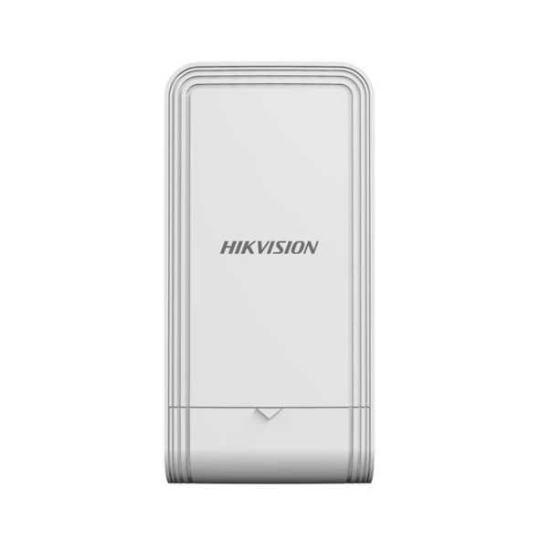 Hikvision DS-3WF0FA-2N/O 2.4Ghz 300Mbps 1km Outdoor 70° Wireless CPE ürün görseli 1