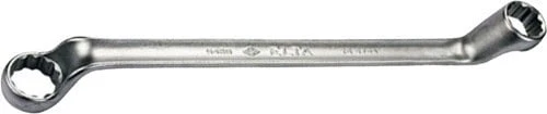 Elta 0450 İki Ağız 24x26 Yıldız Anahtar ürün görseli 1