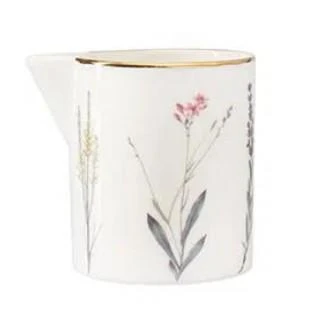 Porland Botanical Desen10 Sosluk 200CC 04ALM008083 ürün görseli 1