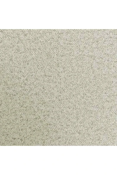 Ankawall ANKAPRO DUVAR KAĞIDI 2507-2 (16,5m2) ürün görseli 1