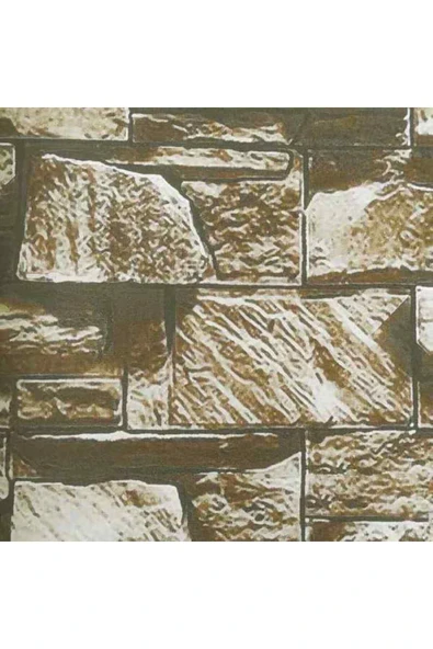 Ankawall VİSİON DUVAR KAĞIDI 2410-6 (16.5m2) ürün görseli 1