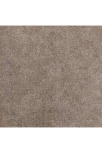 Ankawall HİTİT DUVAR KAĞIDI 2301-6 (16.5m2) ürün görseli 1