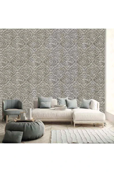 Ankawall ANGORA DUVAR KAĞIDI 2212-4 (16,5m2) ürün görseli 1