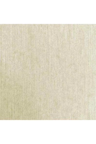 Ankawall ANKAPRO DUVAR KAĞIDI 2511-4 (16,5m2) ürün görseli 1