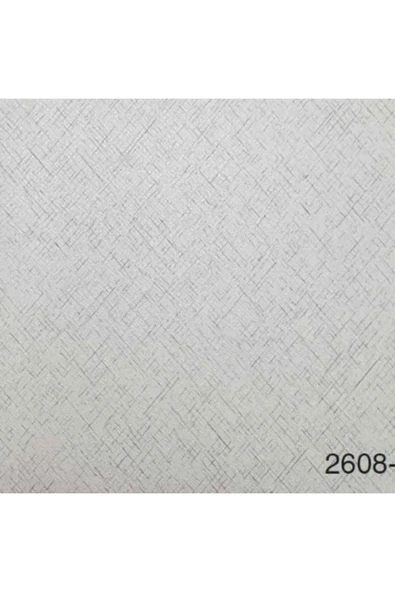 Ankawall HOMEPRO DUVAR KAĞIDI 2608-3 (16,5m2) ürün görseli 1
