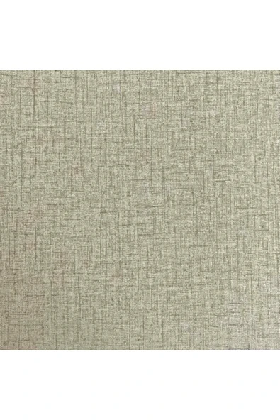 Ankawall ANKAPRO DUVAR KAĞIDI 2502-6 (16,5m2) ürün görseli 1