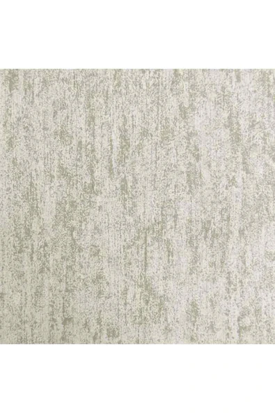 Ankawall ANKAPRO DUVAR KAĞIDI 2511-3 (16,5m2) ürün görseli 1