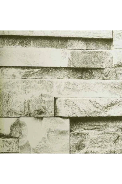 Ankawall VİSİON DUVAR KAĞIDI 2408-5 (16.5m2) ürün görseli 1