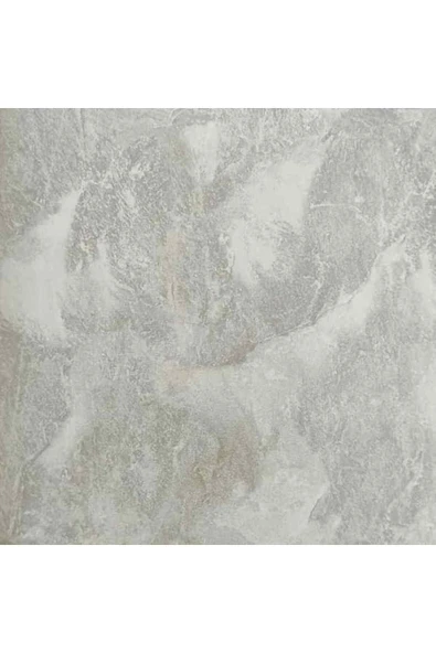 Ankawall VİSİON DUVAR KAĞIDI 2412-4 (16.5m2) ürün görseli 1