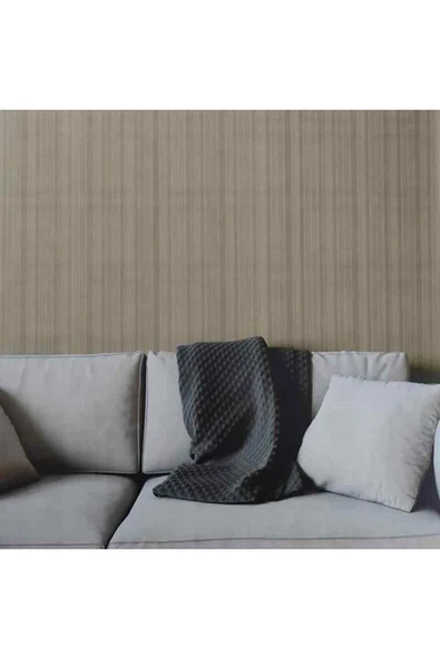 Ankawall PİCASSO 2 BOYANABİLİR DUVAR KAĞIDI 7003 (26.5m2) ürün görseli 1