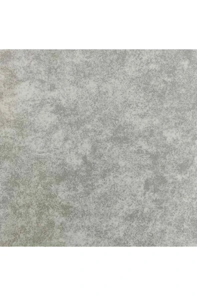 Ankawall HİTİT DUVAR KAĞIDI 2306-3 (16.5m2) ürün görseli 1